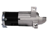 STARTTI REMY CAMARO SS 6,2 V8 2010-