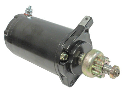 STARTTI MERCURY 35-40HP
