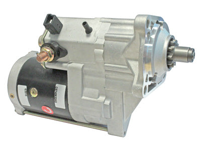 STARTTI 24V 7,8KW 428000-2590