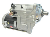 STARTTI 24V 7,8KW 428000-2590