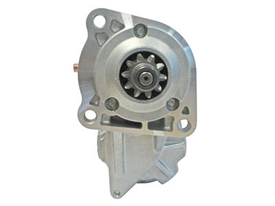 STARTTI 24V 7,8KW 428000-2590