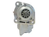 STARTTI 24V 7,8KW 428000-2590