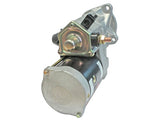 STARTTI 24V 7,8KW 428000-2590