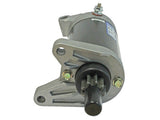 STARTTI POLARIS 900 LUMIKELKKA