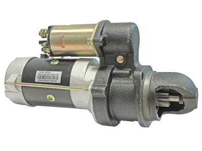 STARTTI JOHN DEERE 1113271 28MT