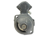 STARTTI JOHN DEERE 1113271 28MT