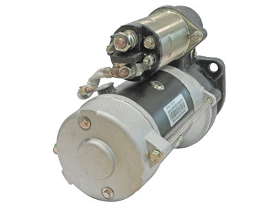 STARTTI JOHN DEERE 1113271 28MT