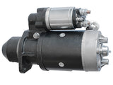 STARTTI 24V 4KW 11-H. KIINAL. TYÖKONE