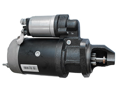 STARTTI 12V 3KW 9-H. KIINAL. TYÖKONE