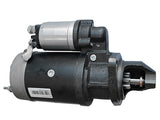STARTTI 12V 3KW 9-H. KIINAL. TYÖKONE