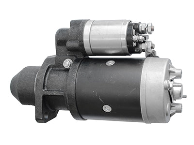 STARTTI 12V 3KW 9-H. KIINAL. TYÖKONE