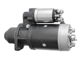 STARTTI 12V 3KW 9-H. KIINAL. TYÖKONE
