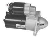 STARTTI CHRYSLER/DODGE
