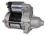 STARTTI BRIGGS&STRATTON, DAIHATSU