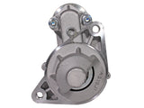 STARTTI BRIGGS&STRATTON, DAIHATSU