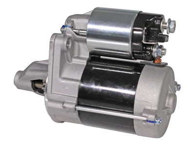 STARTTI BRIGGS&STRATTON, DAIHATSU