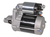 STARTTI BRIGGS&STRATTON, DAIHATSU
