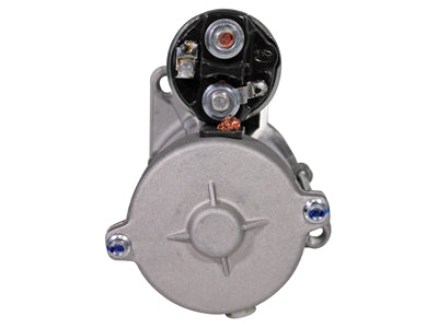 STARTTI BRIGGS&STRATTON, DAIHATSU