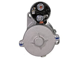 STARTTI BRIGGS&STRATTON, DAIHATSU