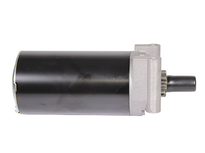 STARTTI KOHLER 10-27HP 10-H. CCW