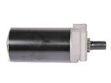 STARTTI KOHLER 10-27HP 10-H. CCW