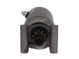 STARTTI KOHLER 10-27HP 10-H. CCW