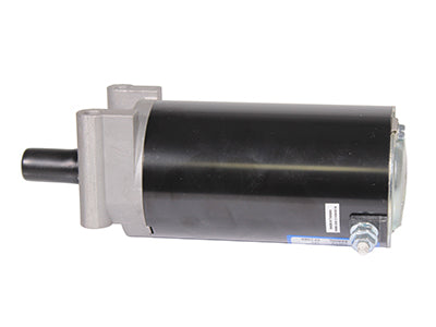 STARTTI KOHLER 10-27HP 10-H. CCW