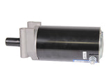 STARTTI KOHLER 10-27HP 10-H. CCW