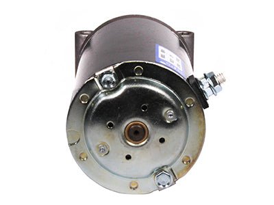 STARTTI KOHLER 10-27HP 10-H. CCW