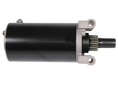 STARTTI KOHLER 10-27HP 10-H. CCW