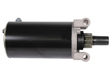 STARTTI KOHLER 10-27HP 10-H. CCW