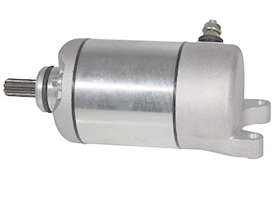 STARTTI YAMAHA ATV,MP 00-08