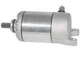 STARTTI YAMAHA ATV,MP 00-08