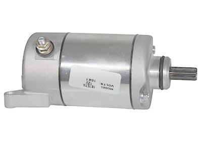 STARTTI YAMAHA ATV,MP 00-08