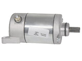 STARTTI YAMAHA ATV,MP 00-08
