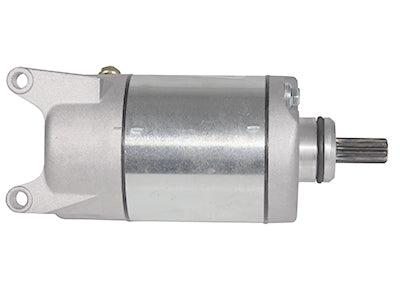 STARTTI YAMAHA ATV,MP 00-08