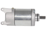 STARTTI YAMAHA ATV,MP 00-08