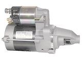 STARTTI BRIGGS&STRATTON