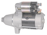 STARTTI BRIGGS&STRATTON