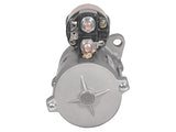 STARTTI BRIGGS&STRATTON