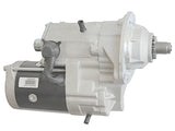 STARTTI 12V 4KW 11-H. JOHN DEERE