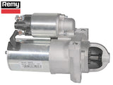 STARTTI CORVETTE C6 6,0-7,0 V8 06-13