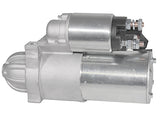 STARTTI CORVETTE C6 6,0-7,0 V8 06-13