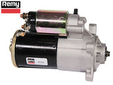 STARTTI FORD EXPLORER 4,6 V8 02-10
