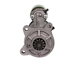 STARTTI FORD EXPLORER 4,6 V8 02-10