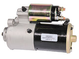 STARTTI FORD EXPLORER 4,6 V8 02-10
