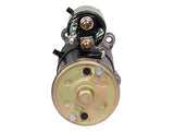STARTTI FORD EXPLORER 4,6 V8 02-10