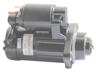 STARTTI HONDA 75-150HP PERÄM. 2007-