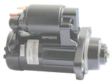 STARTTI HONDA 75-150HP PERÄM. 2007-