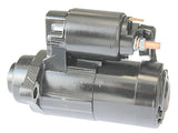 STARTTI HONDA 75-150HP PERÄM. 2007-